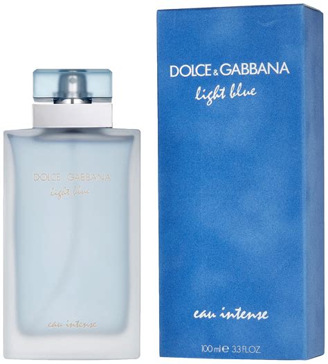 dolce gabbana blue light price|dolce gabbana light blue sale.